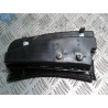 MERCEDES-BENZ AIR BAG LATERALE SINISTRO MERCEDES-BENZ Classe A (W176) 2012>2014 usato