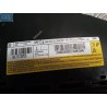 MERCEDES-BENZ AIR BAG LATERALE SINISTRO MERCEDES-BENZ Classe A (W176) 2012>2014 usato