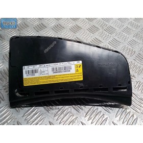 AIR BAG LATERALE SINISTRO...