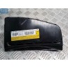 MERCEDES-BENZ CURTAIN AIRBAG LEFT MERCEDES-BENZ Classe A (W176) 2012>2014 used