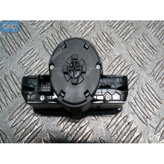 BLOCK LOGHTS  MERCEDES-BENZ Classe A (W176) 2012>2014 used