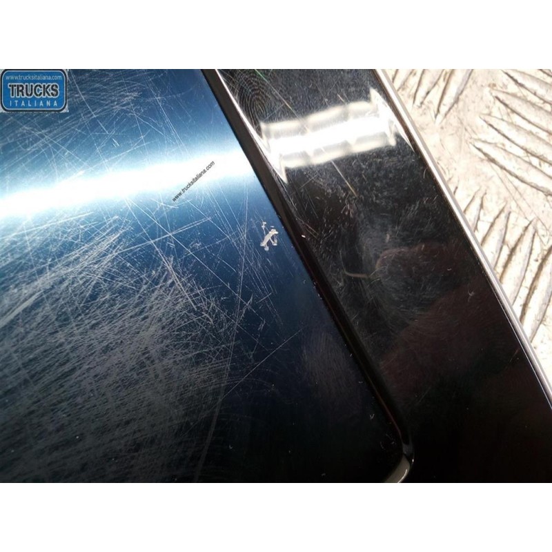 MERCEDES-BENZ VARIOUS DISPLAY  MERCEDES-BENZ Classe A (W176) 2012>2014 used