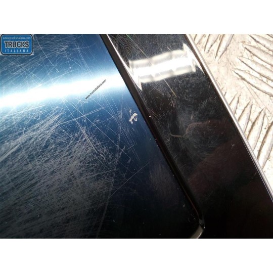 VARIOUS DISPLAY  MERCEDES-BENZ Classe A (W176) 2012>2014 used