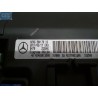 MERCEDES-BENZ DISPLAY VARI MERCEDES-BENZ Classe A (W176) 2012>2014 usato