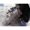 ISUZU BRAKE PUMP ISUZU NPR used