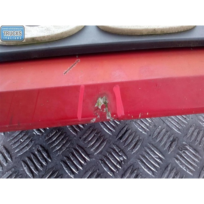 SCANIA MASKS SCANIA 93 used