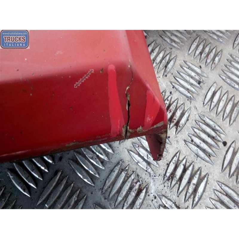 SCANIA MASKS SCANIA 93 used