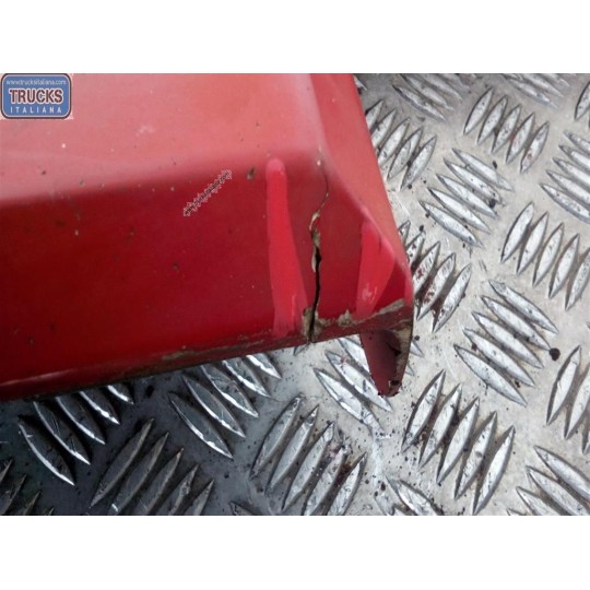 MASKS SCANIA 93 used