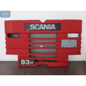 MASCHERINE SCANIA 93 usato