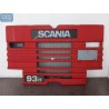 SCANIA MASCHERINE SCANIA 93 usato