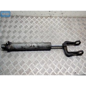 CAB LIFT PISTON  SCANIA 93...