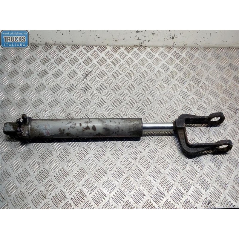 SCANIA CAB LIFT PISTON  SCANIA 93 used