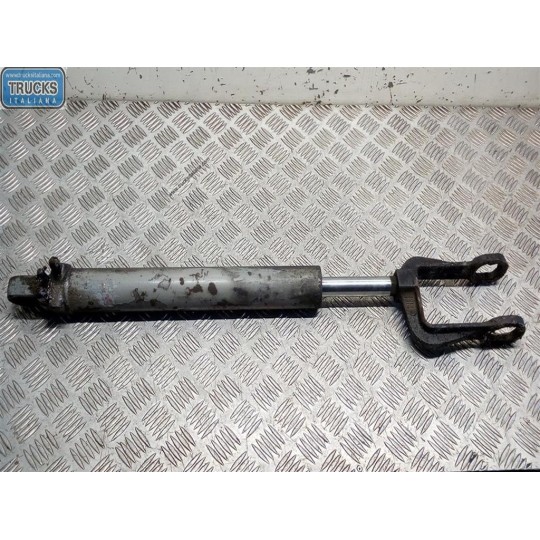 PISTONE ALZA CABINA SCANIA 93 usato