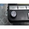 VOLKSWAGEN NAVIGAZIONE VOLKSWAGEN Golf Plus 2004>2008 usato