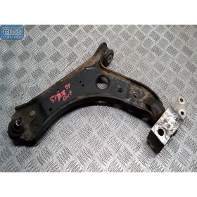 CONTROL ARM FRONT LOWER...