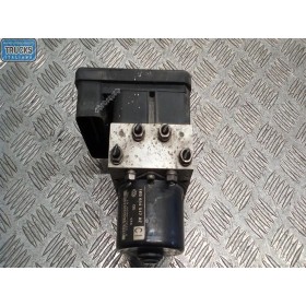 ABS SYSTEM VOLKSWAGEN Golf...