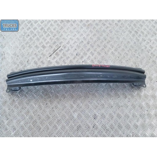 TRAVERSA POSTERIORE PARAURTO VOLKSWAGEN Golf Plus 2004>2008 usato