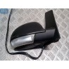 VOLKSWAGEN RIGHT ELETRIC REAR-VIEW MIRROR  VOLKSWAGEN Golf Plus 2004>2008 used