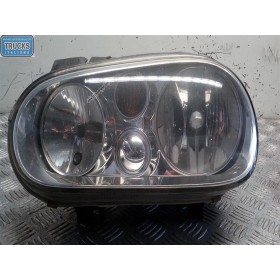 FRONT LEFT FLASHLIGHT...