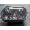 VOLKSWAGEN FRONT LEFT FLASHLIGHT  VOLKSWAGEN Golf 4 1997>2003 used