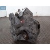 VOLKSWAGEN GEARBOXES  VOLKSWAGEN Golf 4 1997>2003 used