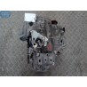VOLKSWAGEN GEARBOXES  VOLKSWAGEN Golf 4 1997>2003 used