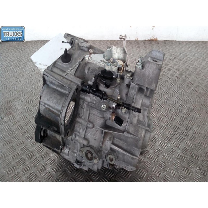 VOLKSWAGEN CAMBIO VOLKSWAGEN Golf 4 1997>2003 usato