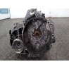 VOLKSWAGEN GEARBOXES  VOLKSWAGEN Golf 4 1997>2003 used