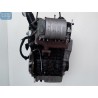 VOLKSWAGEN ENGINE VOLKSWAGEN Polo 2001>2005 used