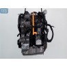 VOLKSWAGEN ENGINE VOLKSWAGEN Polo 2001>2005 used