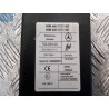 MERCEDES-BENZ truck CENTRALINE VARIE B MERCEDES-BENZ truck Actros euro 6 2014>2021 usato