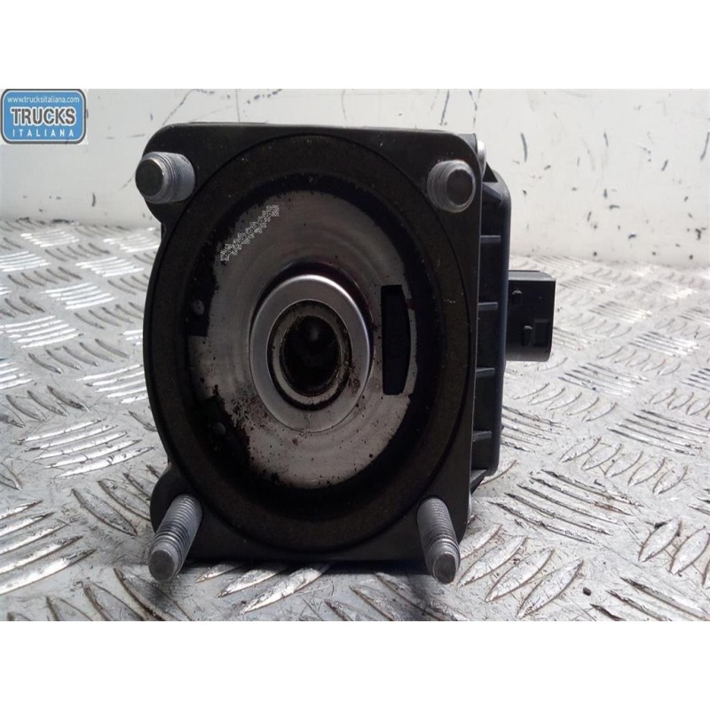 MERCEDES-BENZ truck VARIOUS BRAKE 1  MERCEDES-BENZ truck Actros euro 6 2014>2021 used