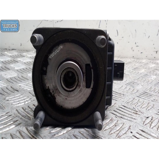 VARIE FRENI 1 MERCEDES-BENZ truck Actros euro 6 2014>2021 usato