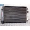 RADIATORE CLIMATIZZATORE MINI R50/53  2001>2006 usato
