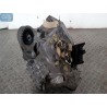 MINI GEARBOXES  MINI R50/53  2001>2006 used