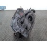 MINI GEARBOXES  MINI R50/53  2001>2006 used