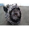 MINI GEARBOXES  MINI R50/53  2001>2006 used