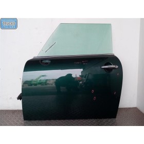 PORTA ANTERIORE SINISTRA...