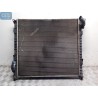 WATER HEAT RADIATOR  MINI R50/53  2001>2006 used