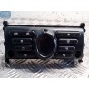 MINI CENTRALINA CLIMATIZZATORE MINI R50/53  2001>2006 usato