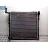 WATER HEAT RADIATOR  HYUNDAI i30 2007>2010 used