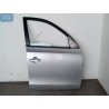 HYUNDAI PORTA ANTERIORE DESTRA HYUNDAI i30 2007>2010 usato