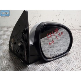 RETROVISORE ELETTRICO...