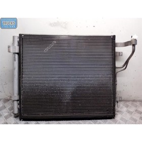 RADIATORE CLIMATIZZATORE...