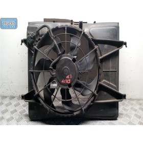 CONVEYOR ELECTRIC FAN...