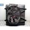 CONVEYOR ELECTRIC FAN HYUNDAI i30 2007>2010 used