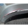 HYUNDAI PARAURTI ANTERIORE HYUNDAI i30 2007>2010 usato