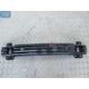 TRAVERSA ANTERIORE PARAURTO HYUNDAI i30 2007>2010 usato