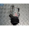 HYUNDAI COMPRESSORE ARIA CONDIZIONATA HYUNDAI i30 2007>2010 usato