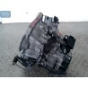 HYUNDAI GEARBOXES  HYUNDAI i30 2007>2010 used